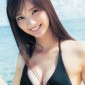 Shinkawa Yua Image 45