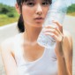 Shinkawa Yua Image 46