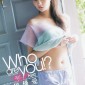 Shinkawa Yua Image 48