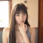 Shinkawa Yua Image 5