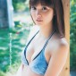 Shinkawa Yua Image 53