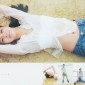 Shinkawa Yua Image 58