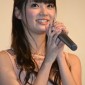 Shinkawa Yua Image 6