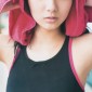 Shinkawa Yua Image 64