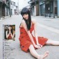 Shinkawa Yua Image 66