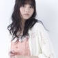 Shinkawa Yua Image 69