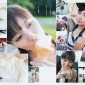 Shinkawa Yua Image 70