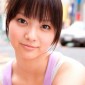 Shinkawa Yua Image 8