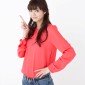 Shinkawa Yua Image 10