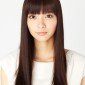 Shinkawa Yua Image 11
