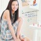 Shinkawa Yua Image 18