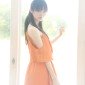 Shinkawa Yua Image 24