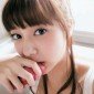 Shinkawa Yua Image 3