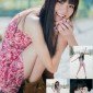 Shinkawa Yua Image 36