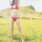 Shinkawa Yua Image 57