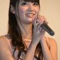 Shinkawa Yua Image 6