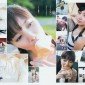 Shinkawa Yua Image 70