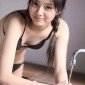 Shinkawa Yua Image 9