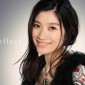 Shinohara Ryoko Image 12