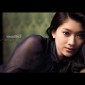 Shinohara Ryoko Image 13