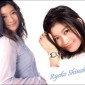 Shinohara Ryoko Image 16