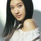 Shinohara Ryoko Image 20