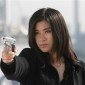 Shinohara Ryoko Image 14