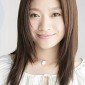 Shinohara Ryoko Image 22