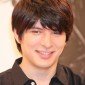 Shirota Yu Image 10