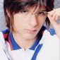 Shirota Yu Image 15