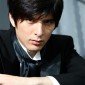 Shirota Yu Image 17