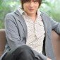 Shirota Yu Image 19