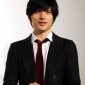 Shirota Yu Image 2