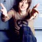 Shirota Yu Image 24