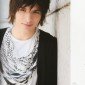 Shirota Yu Image 26