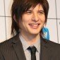 Shirota Yu Image 3
