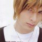 Shirota Yu Image 30