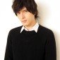 Shirota Yu Image 4