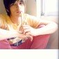Shirota Yu Image 43