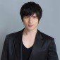 Shirota Yu Image 59