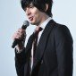 Shirota Yu Image 7