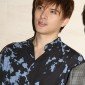 Shirota Yu Image 9