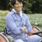 Sorimachi Takashi Image 1