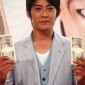 Sorimachi Takashi Image 10