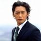 Sorimachi Takashi Image 11