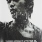 Sorimachi Takashi Image 12