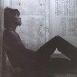 Sorimachi Takashi Image 13