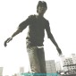 Sorimachi Takashi Image 16