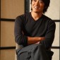 Sorimachi Takashi Image 2