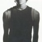Sorimachi Takashi Image 23